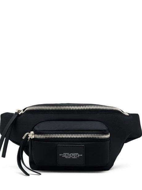 Affordable The Women Belt Marc Jacobs bag 0818